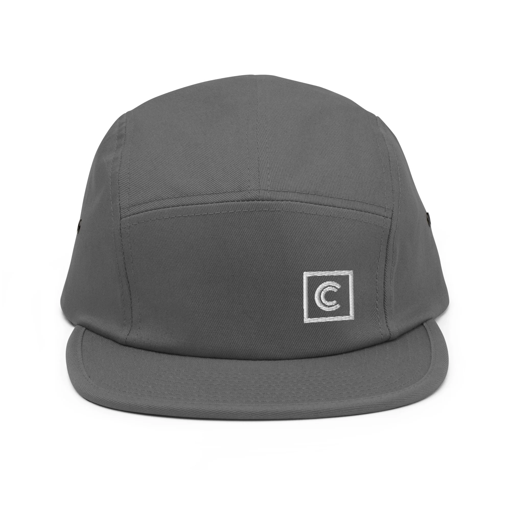 5-panel-cap-grey-front-64b6fe03203a9.jpg
