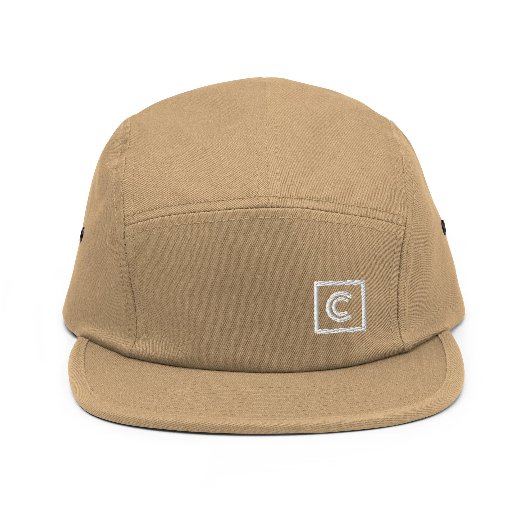 5-panel-cap-khaki-front-64b6fe032073b.jpg