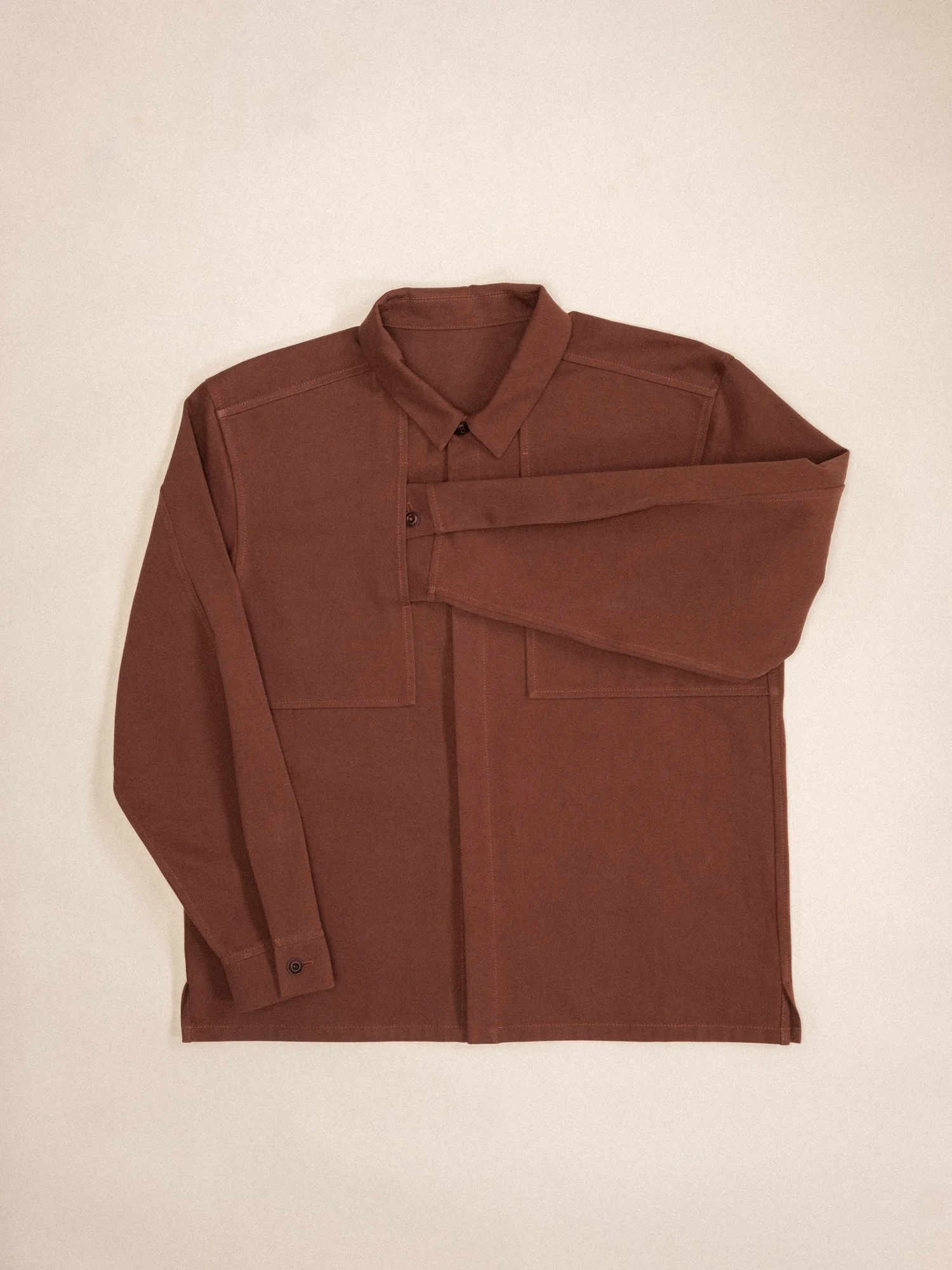 SS_Collection_02-169.jpg