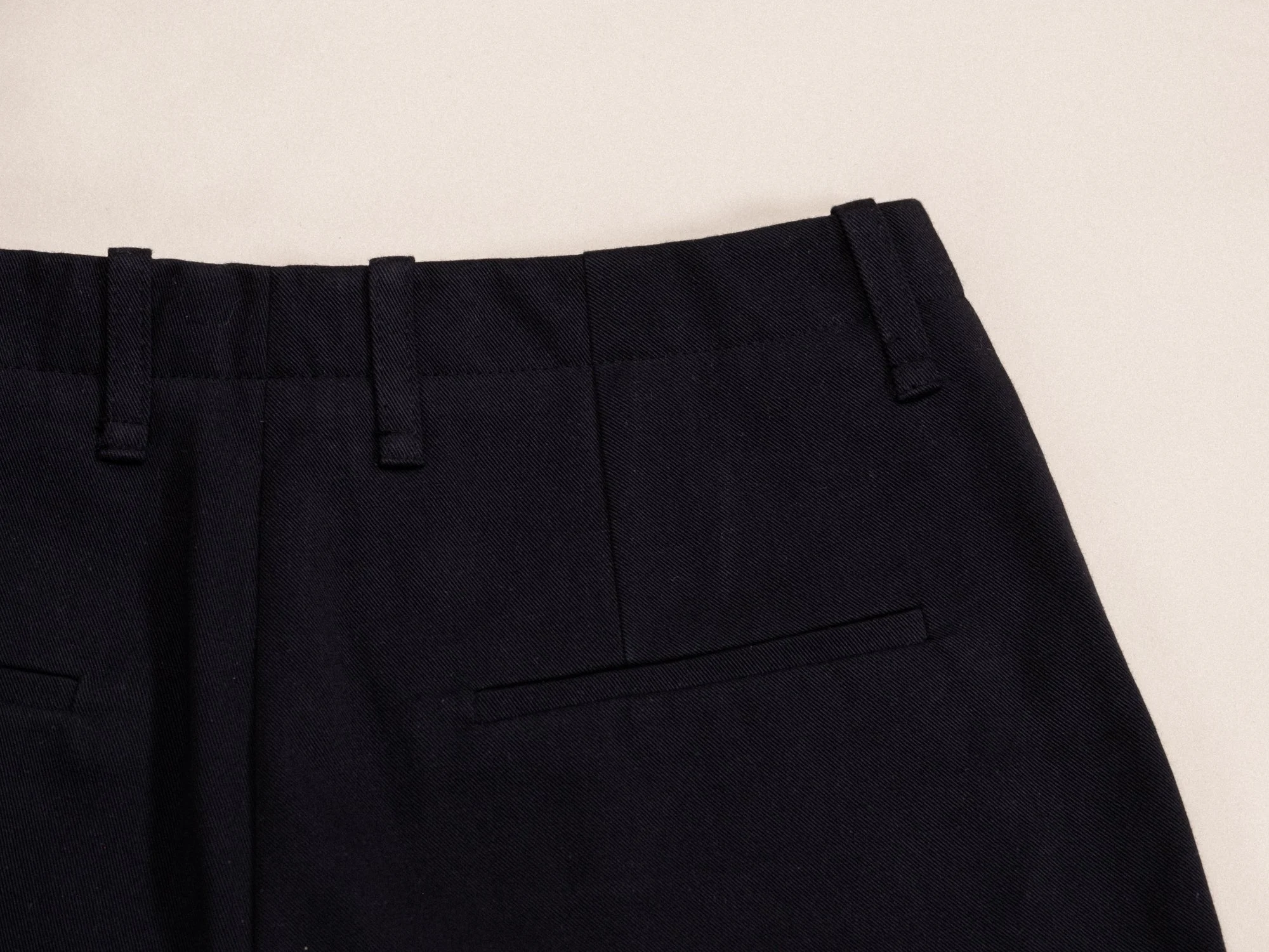 SS_Collection_02-189.jpg