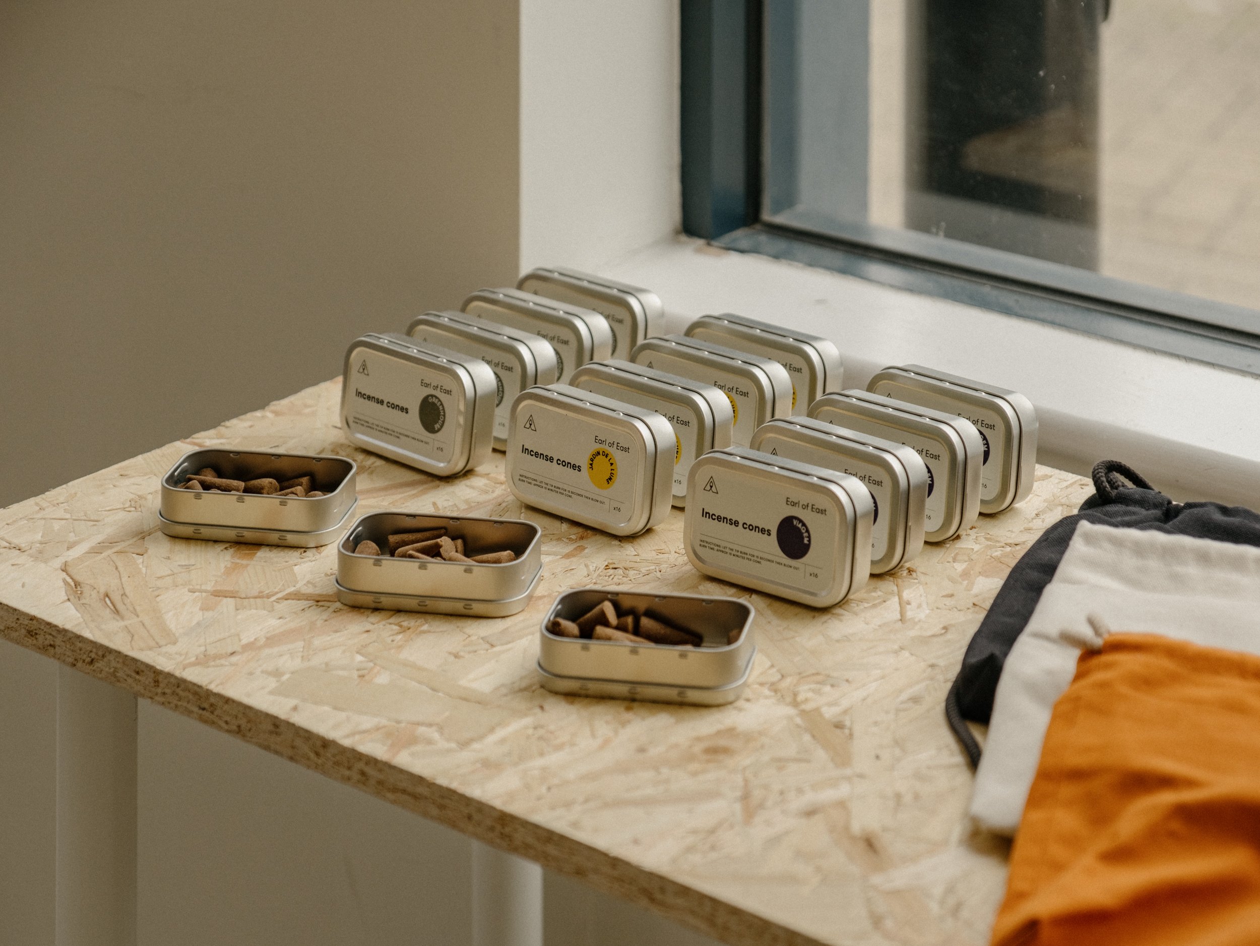 Soder Studio_Pop-Up-14_Web Res.jpg