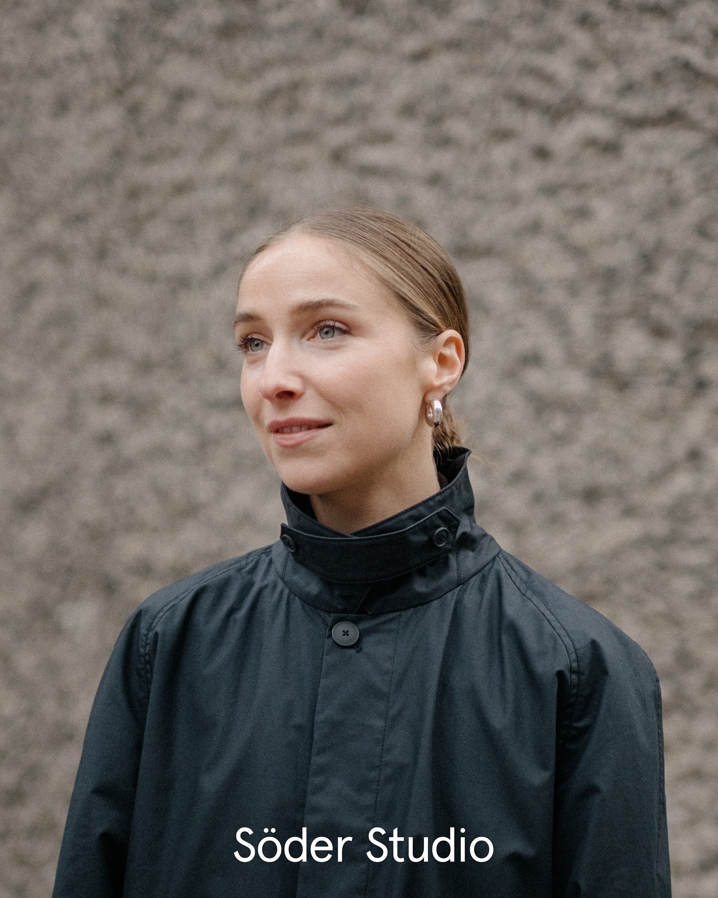 It&rsquo;s the final week to pre order the Barbican Trench Coat for batch 03. We&rsquo;ve had such a great response to the Barbican Trench and are amazed we&rsquo;ve already gone through two rounds of production! 

This Batch 03 will be shipped at th