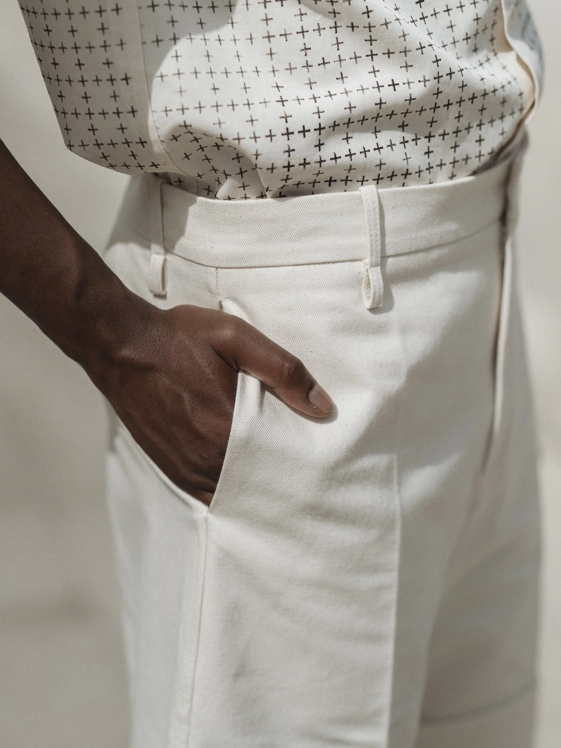 Collection 04-2 Web Res.jpg