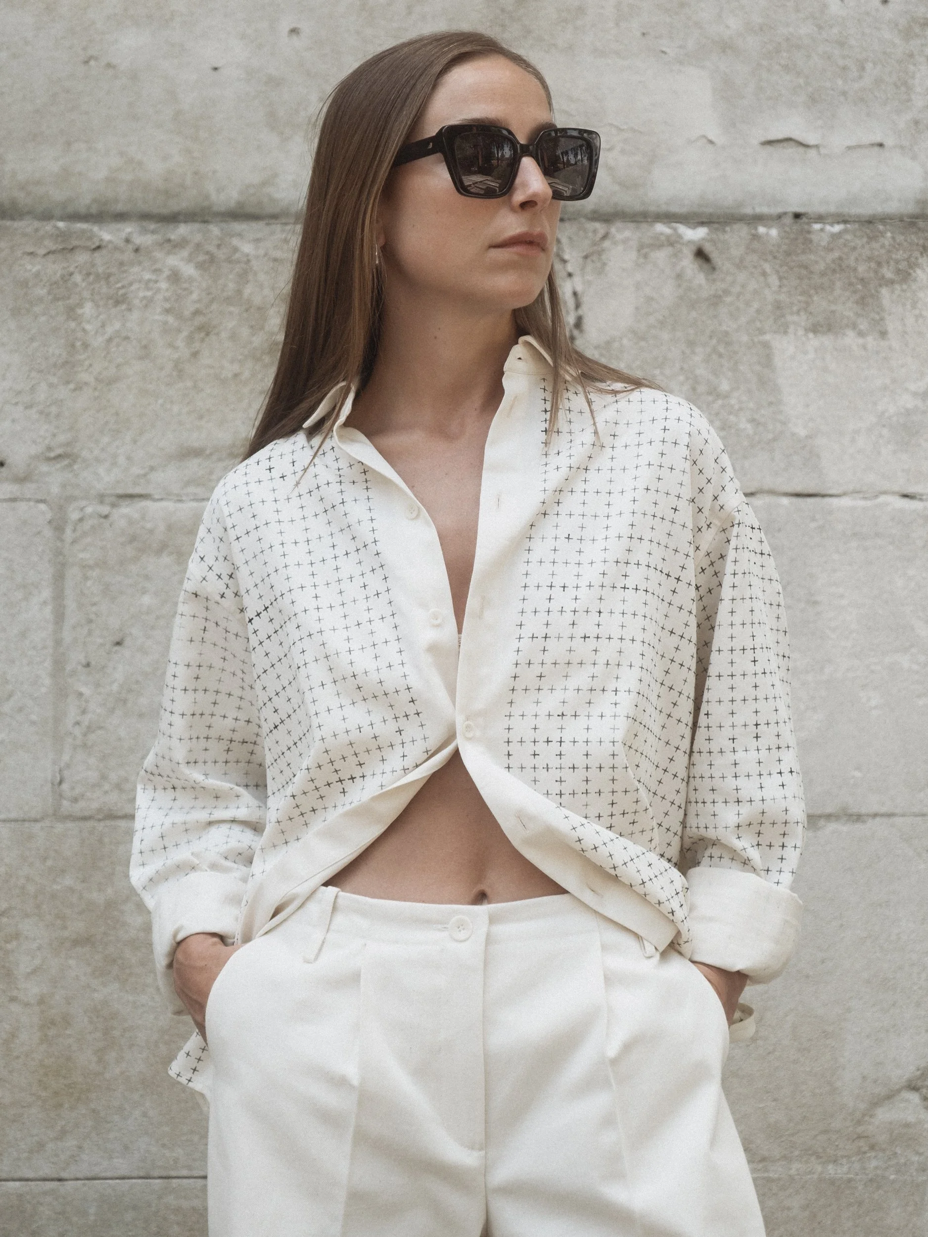 Collection 04-22 Web Res.jpg