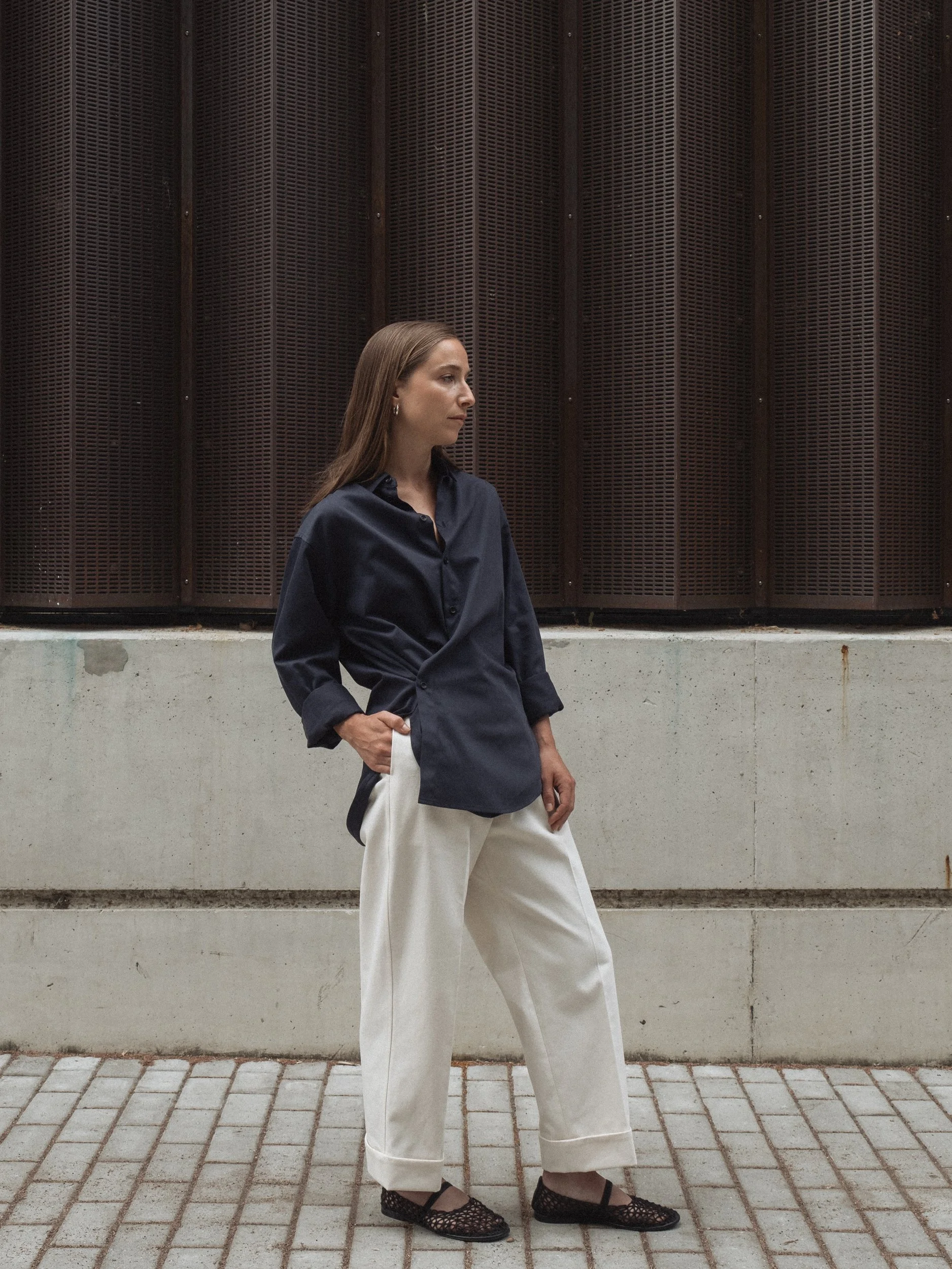 Collection 04-11 Web Res.jpg