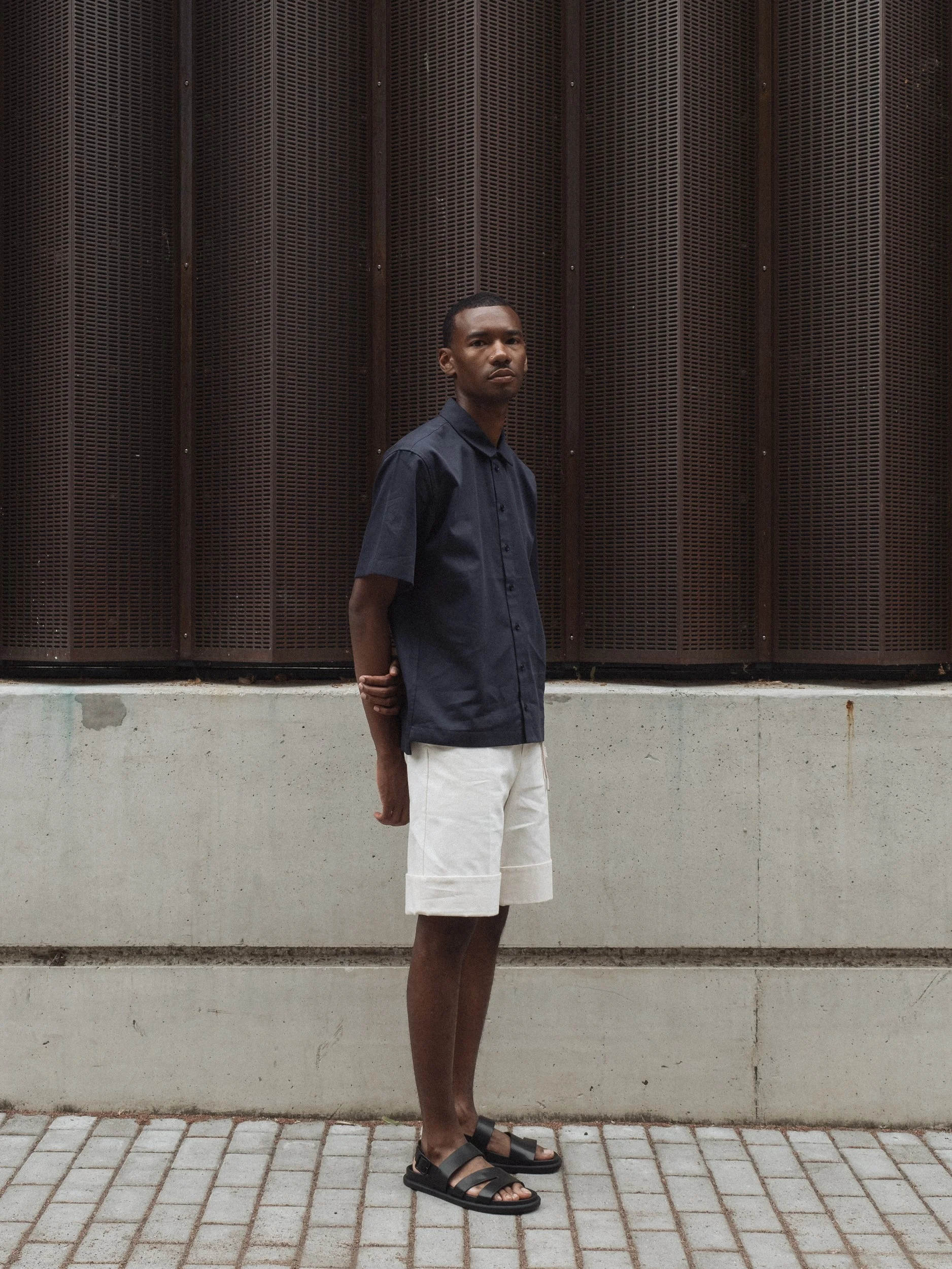 Collection 04-5 Web Res.jpg