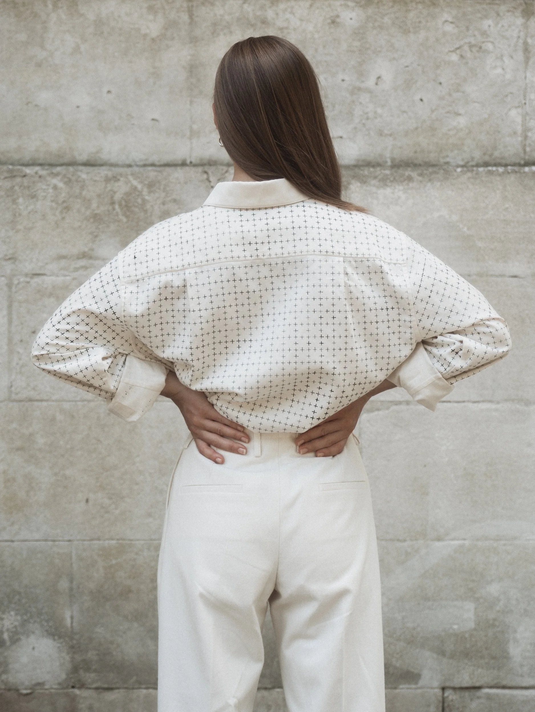 Collection 04-24 Web Res.jpg