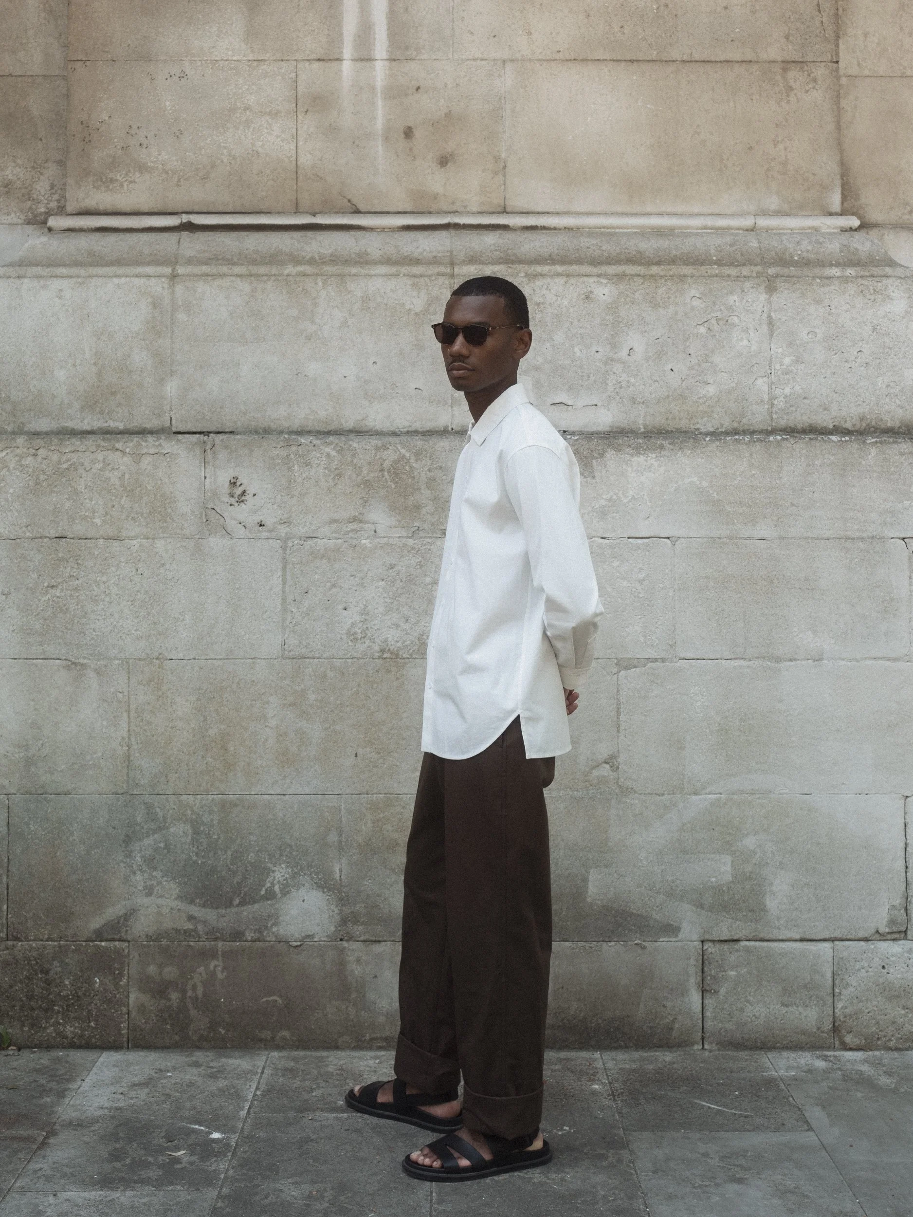 Collection 04-26 Web Res.jpg