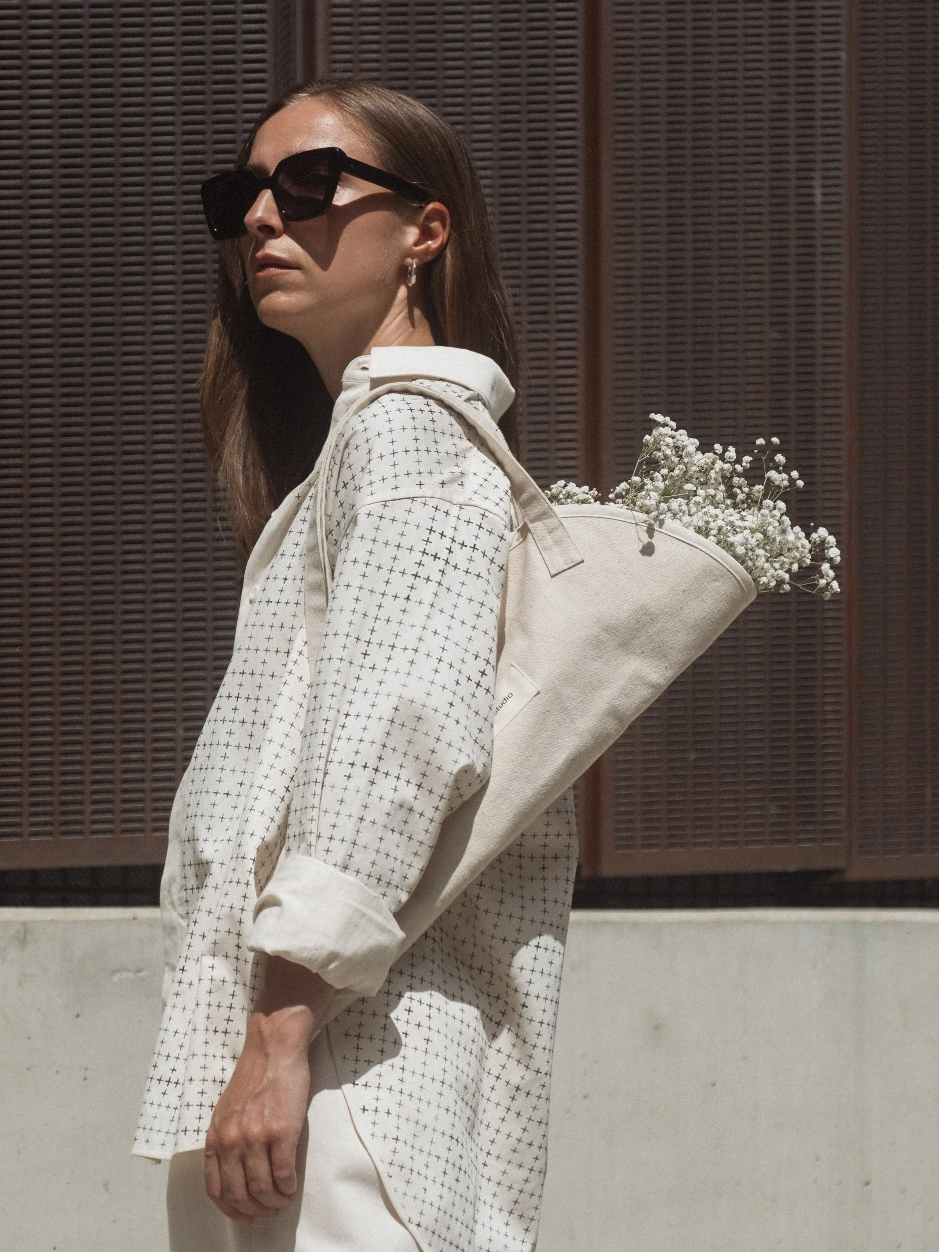 DSCF4089 Web Res.jpg