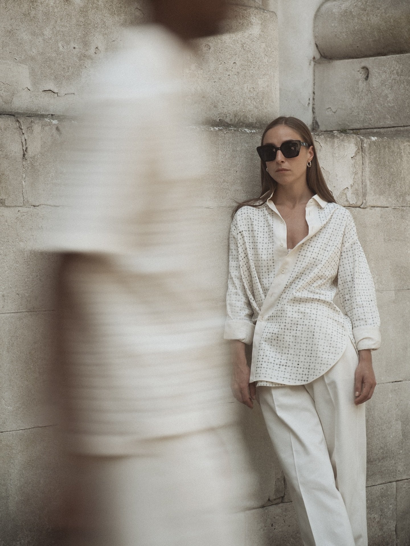 Introduction Collection 04 

Collection 04 launched last night to our newsletter subscribers and I&rsquo;m already overwhelmed by all your positive responses! 

If you aren&rsquo;t a subscriber yet, here&rsquo;s a small preview, and don&rsquo;t worry