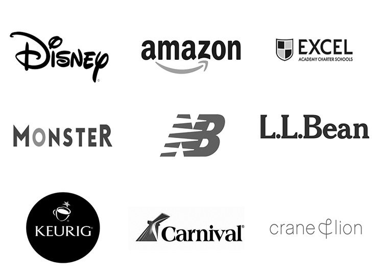 logos_Seperate copy_RevisedV3.png