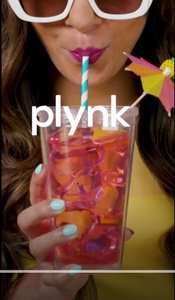 plynksoda.jpg