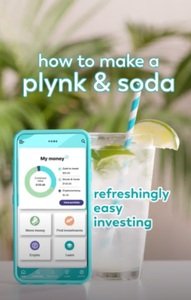 plynksoda2.jpg