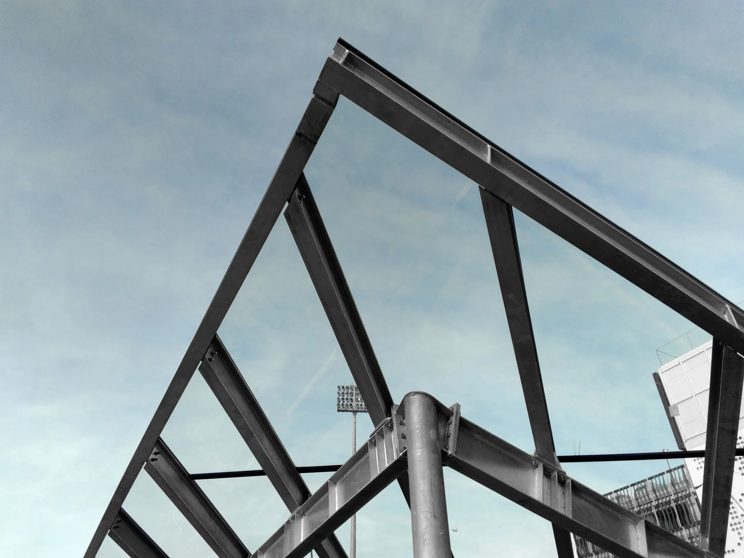 Steel Capital Management