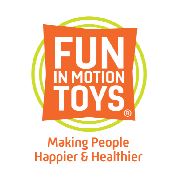 SCM - Portfolio Company Logos_Fun In Motion Toys.png