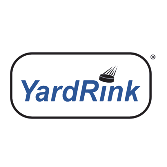 SCM - Portfolio Company Logos_YardRink.png