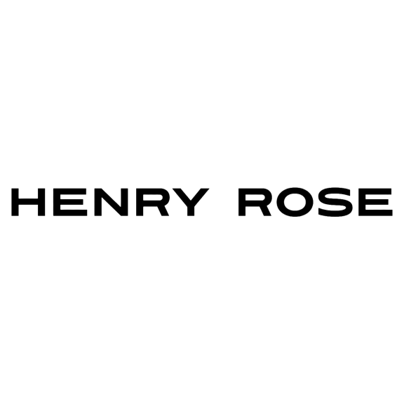 SCM - Portfolio Company Logos_Henry Rose.png