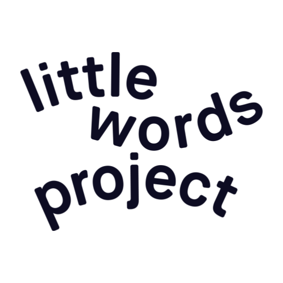 SCM - Portfolio Company Logos_LWP.png