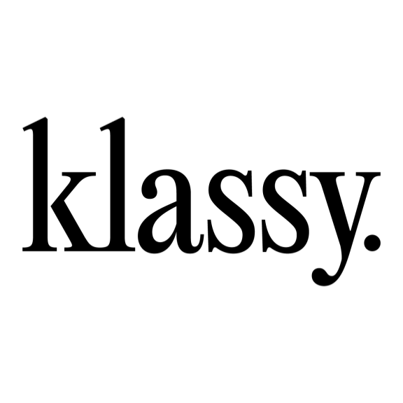SCM - Portfolio Company Logos_Klassy.png