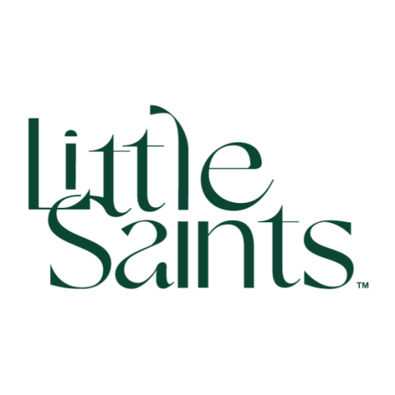 SCM - Portfolio Company Logos_Little Saints.png