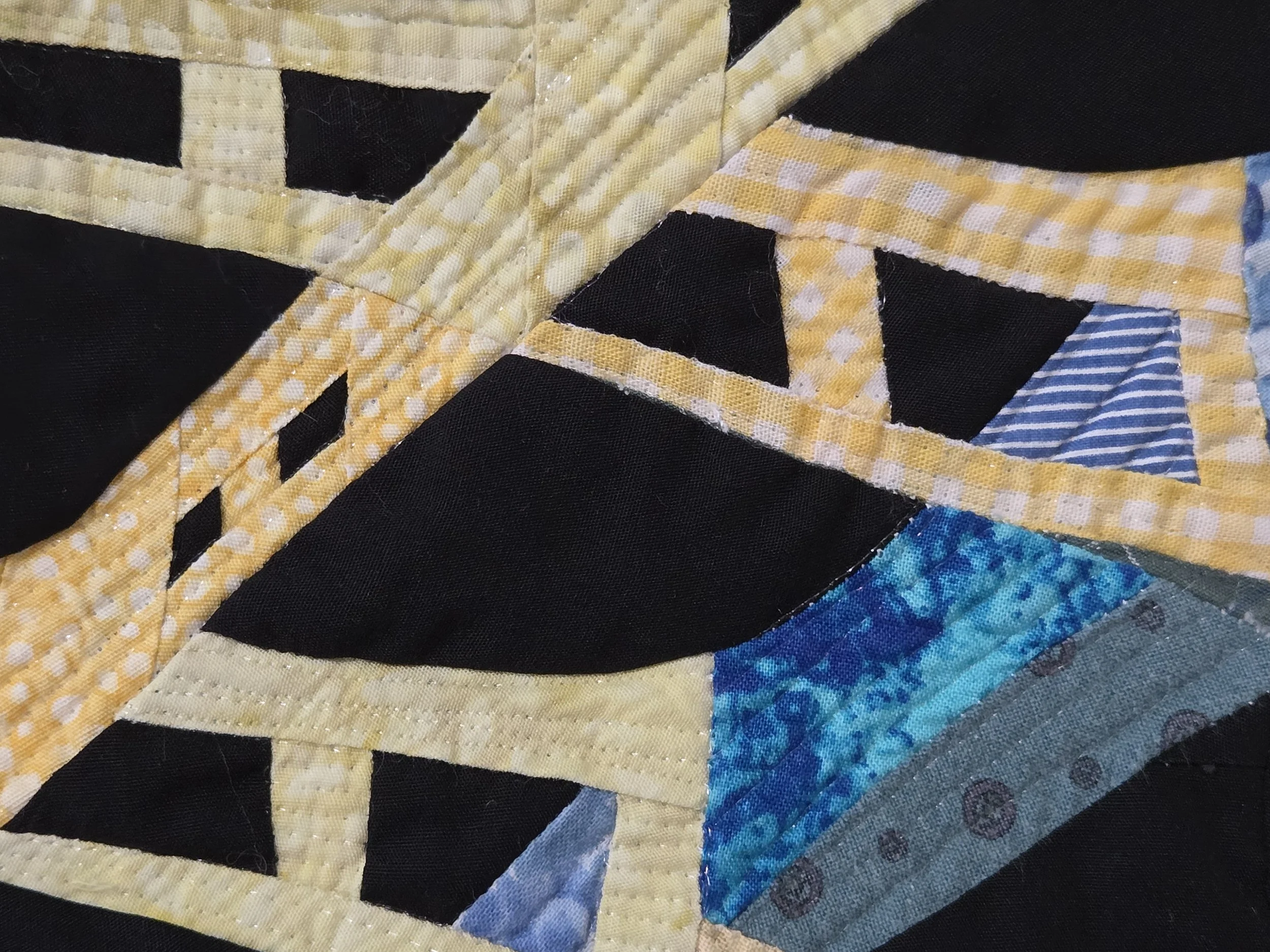 Middleton_Howard St Bridge_Detail.jpg