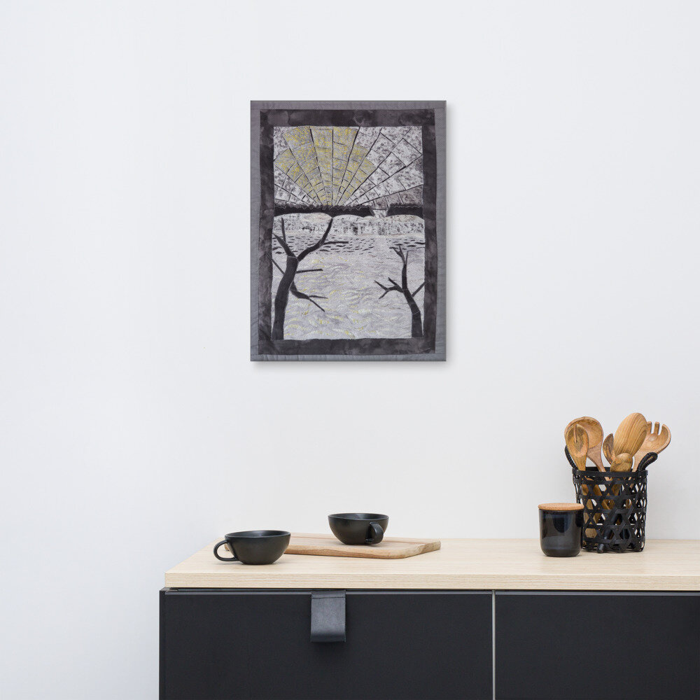 canvas-(in)-18x24-front-6150fceea5533.jpg