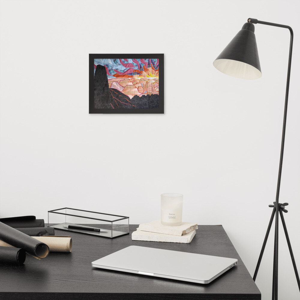 enhanced-matte-paper-framed-poster-(in)-black-8x10-front-61510a295eda8.jpg