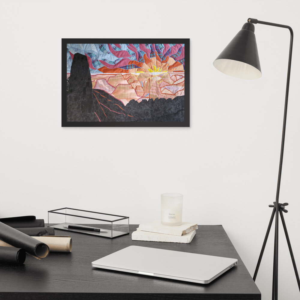 enhanced-matte-paper-framed-poster-(in)-black-12x18-front-61510a295eec1.jpg