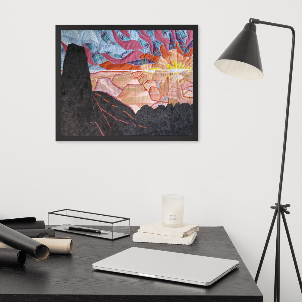 enhanced-matte-paper-framed-poster-(in)-black-16x20-front-61510a295ef3d.jpg