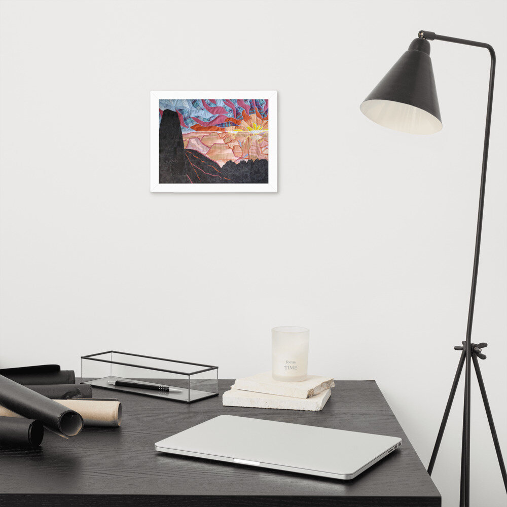 enhanced-matte-paper-framed-poster-(in)-white-8x10-front-61510a295f066.jpg