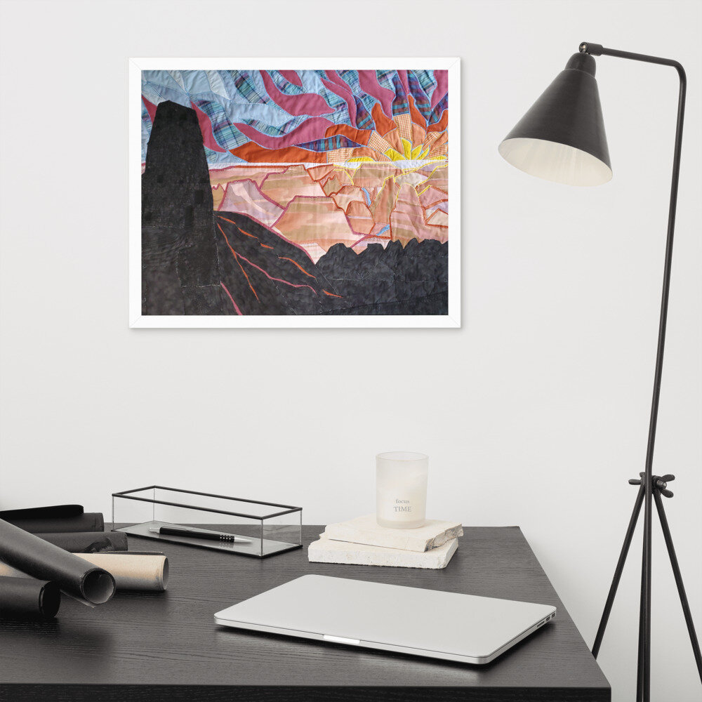 enhanced-matte-paper-framed-poster-(in)-white-16x20-front-61510a295f1be.jpg
