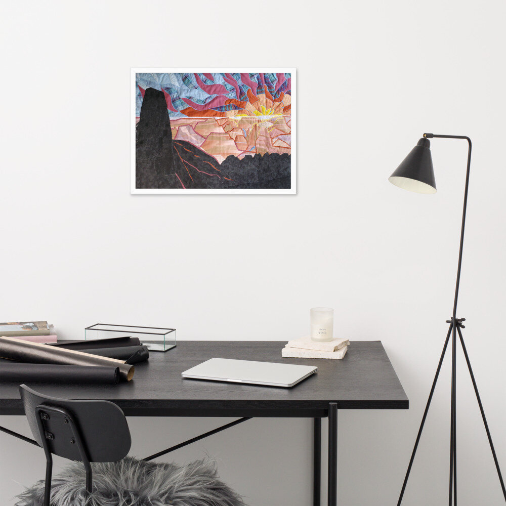 enhanced-matte-paper-framed-poster-(in)-white-18x24-front-61510a295f22f.jpg