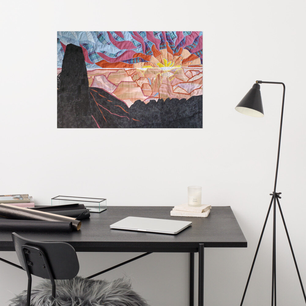 enhanced-matte-paper-poster-(in)-24x36-front-61510bae051ea.jpg