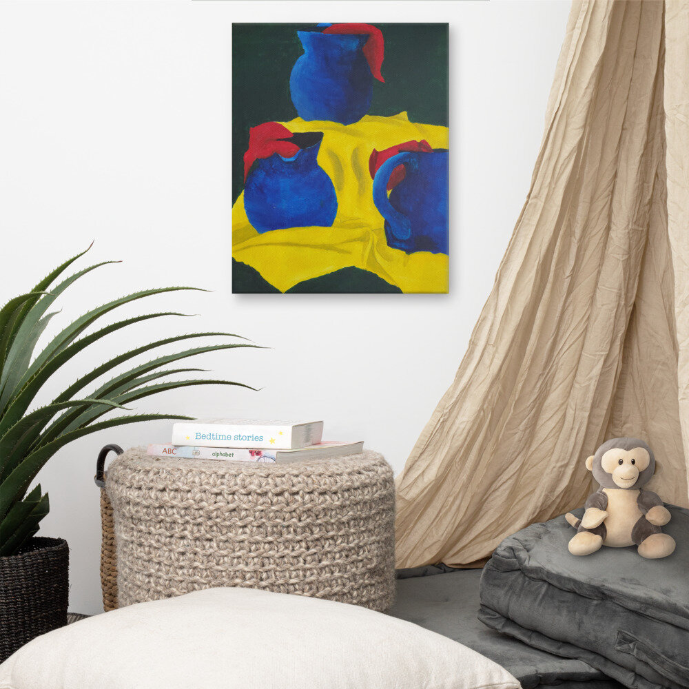 canvas-(in)-16x20-front-61510d4c17ad7.jpg