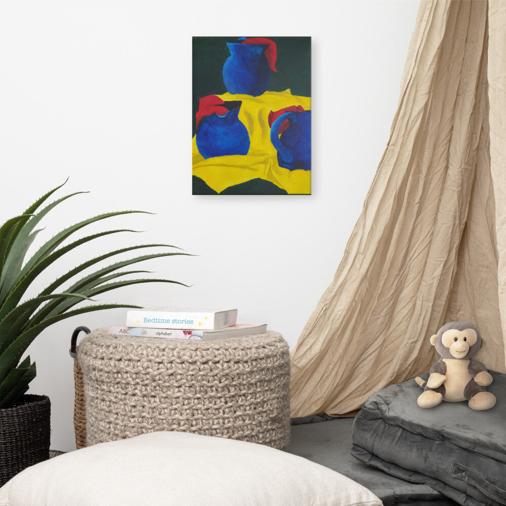 canvas-(in)-12x16-front-61510d4c17b4d.jpg