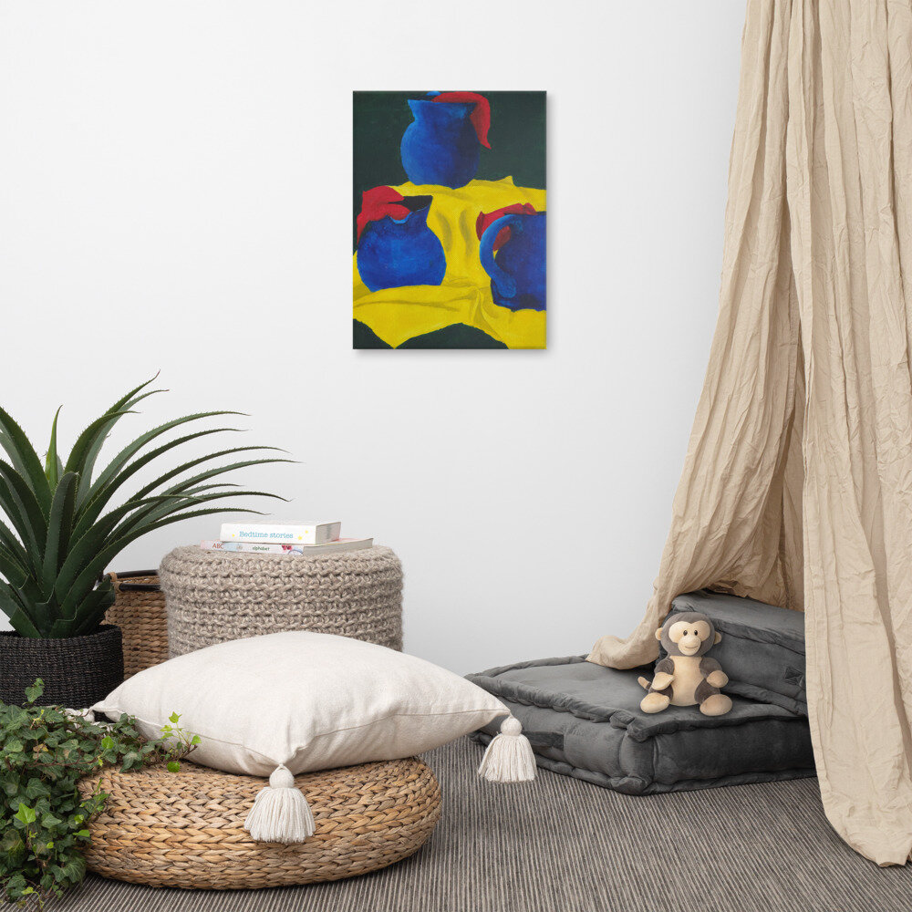 canvas-(in)-18x24-front-61510d4c17bcb.jpg