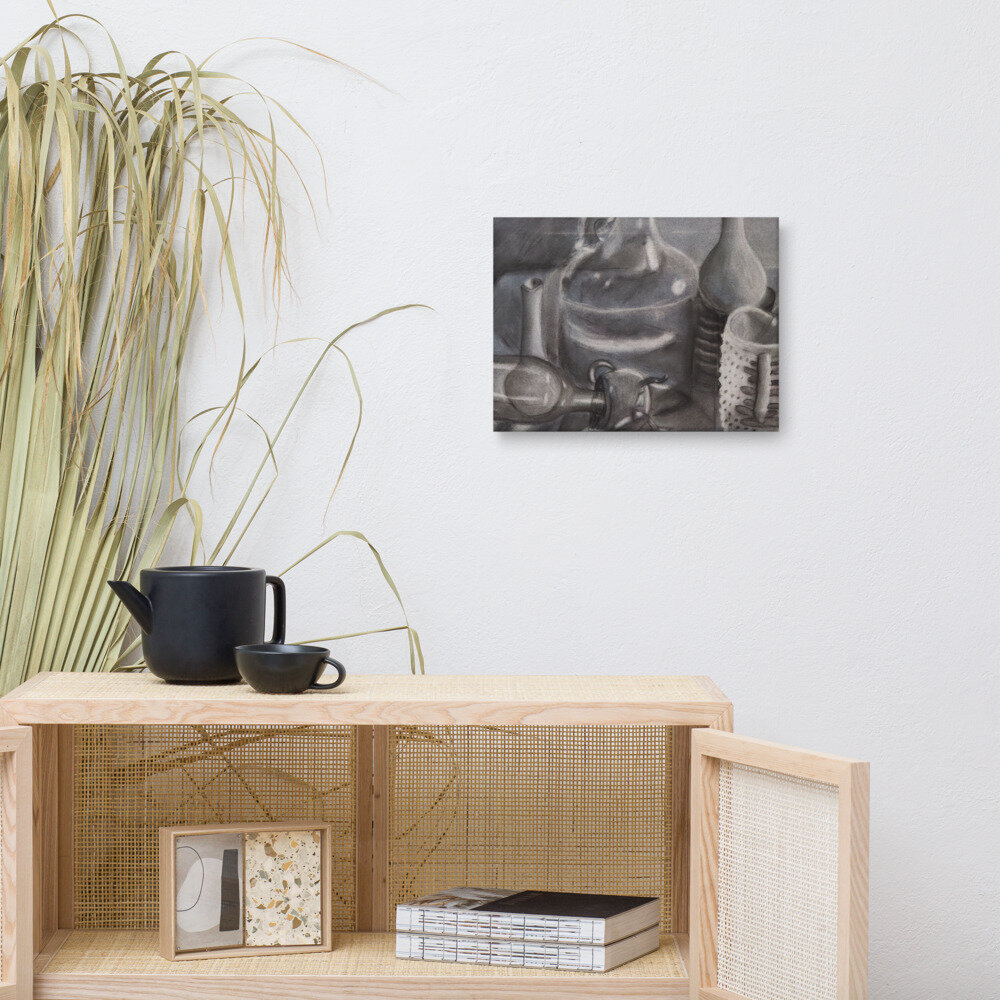 canvas-(in)-12x16-front-6151b0bdde4d6.jpg