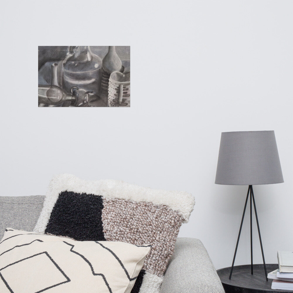 enhanced-matte-paper-poster-(in)-12x18-front-6151b3c7d69d8.jpg