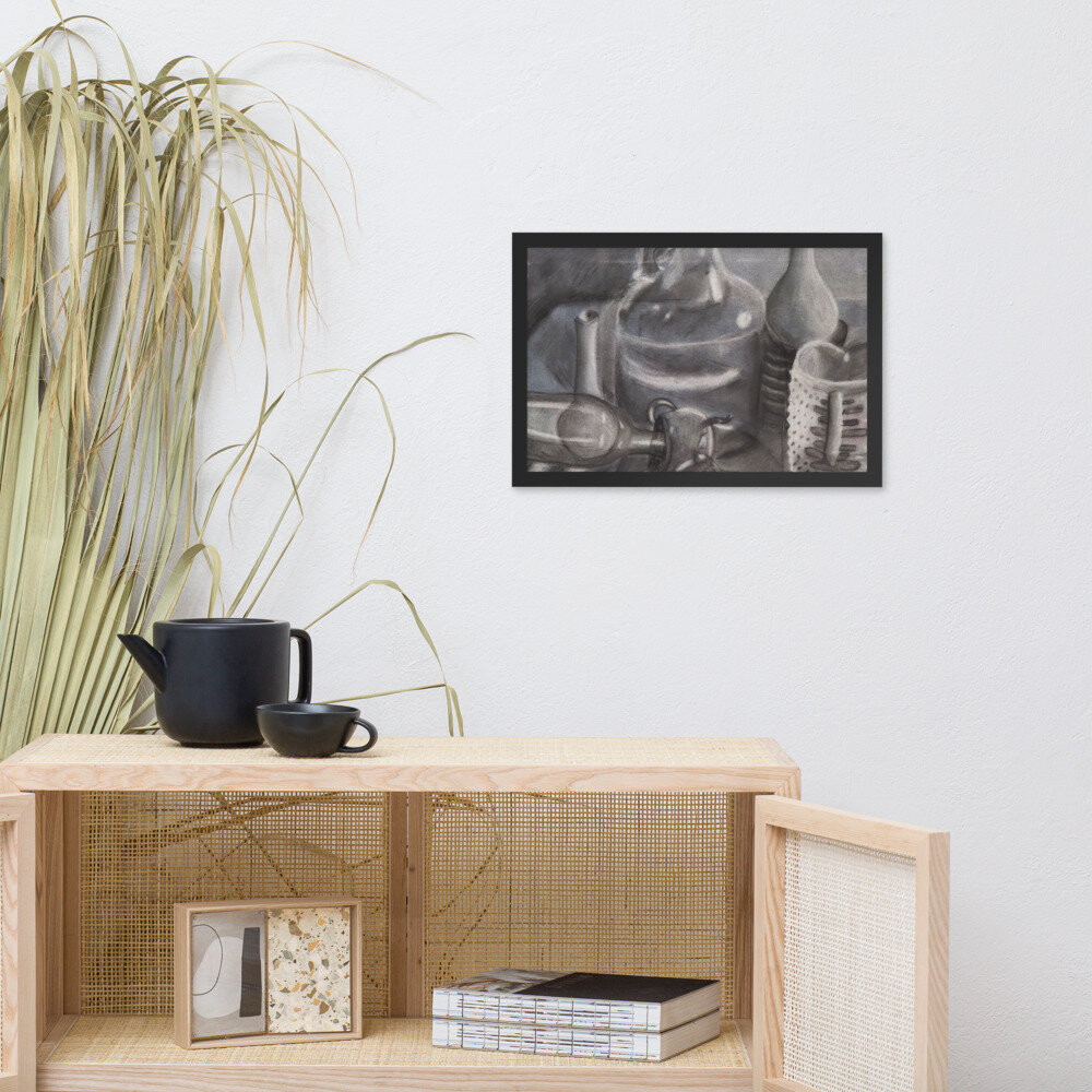 enhanced-matte-paper-framed-poster-(in)-black-12x18-front-615612beb5e3c.jpg