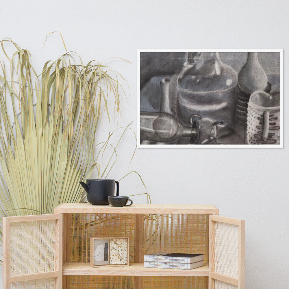 enhanced-matte-paper-framed-poster-(in)-white-24x36-front-615612beb5f3d.jpg