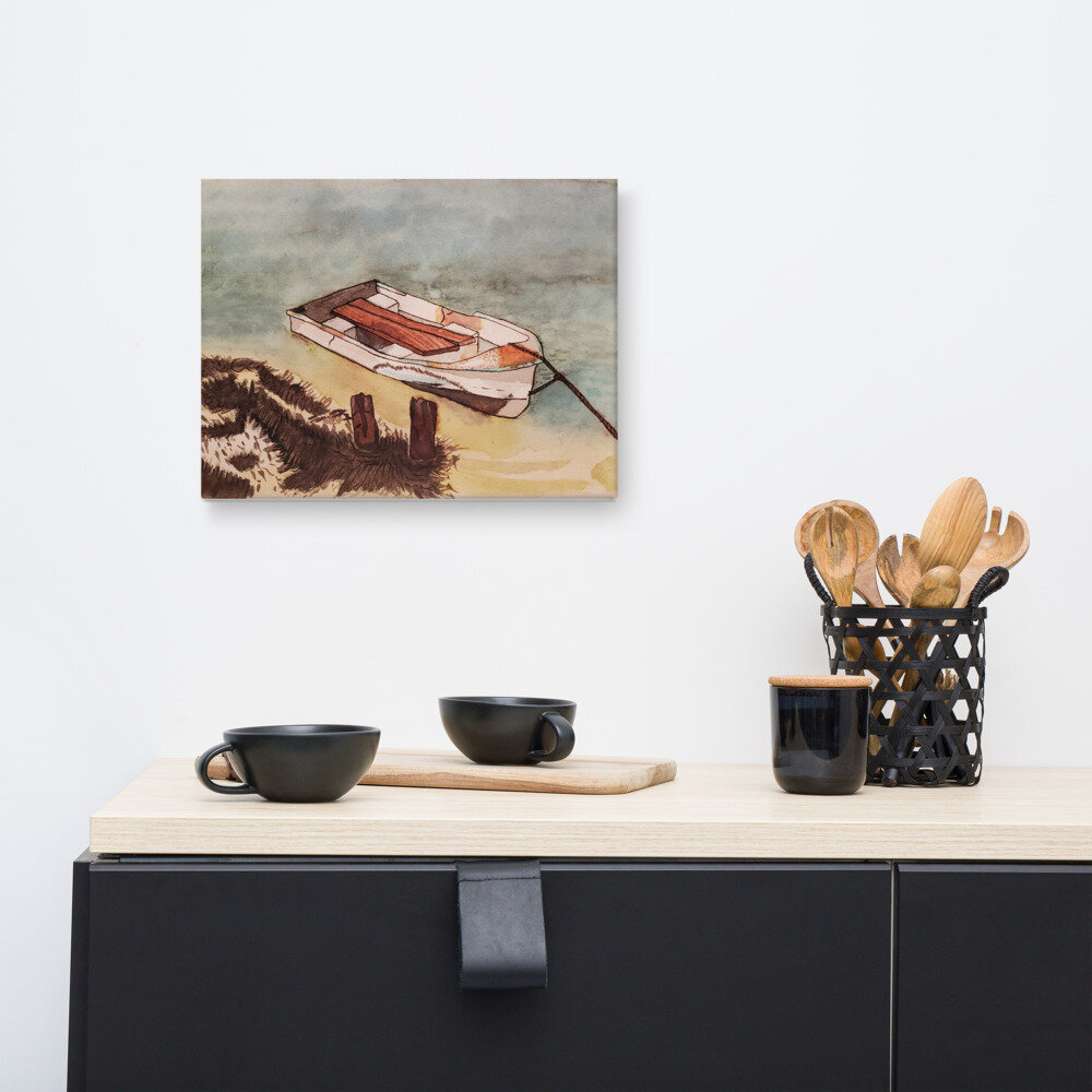canvas-(in)-12x16-front-61572866e5ab7.jpg