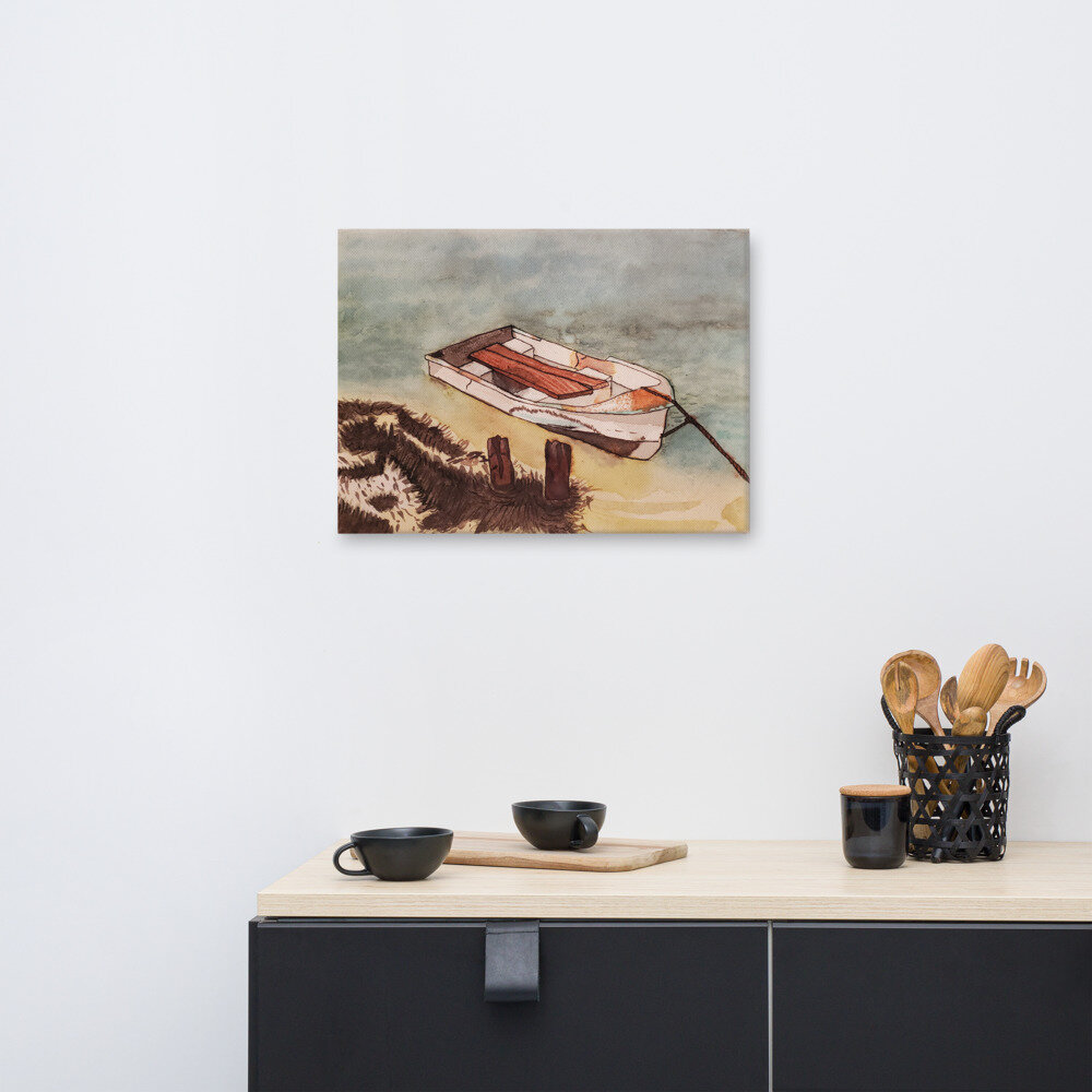 canvas-(in)-18x24-front-61572866e5be3.jpg