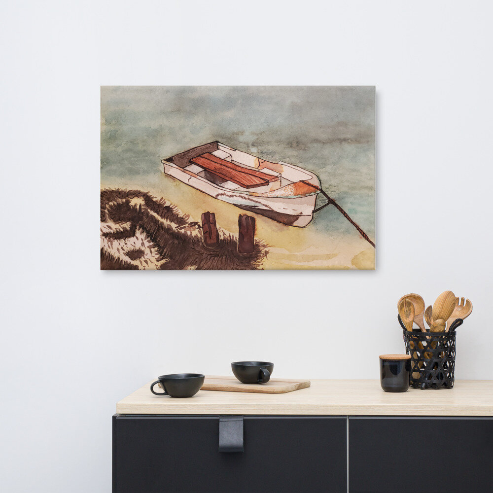 canvas-(in)-24x36-front-61572866e5cb0.jpg