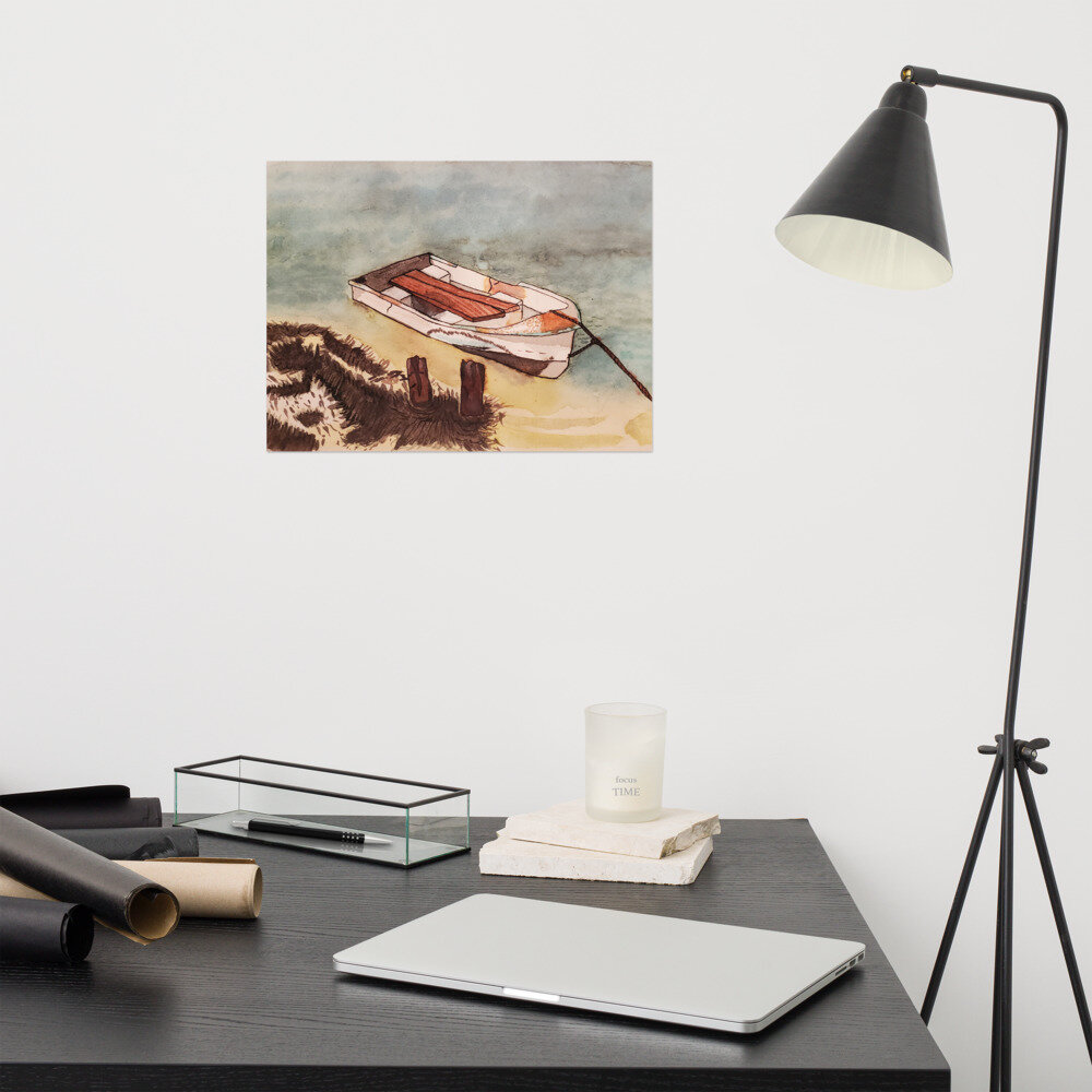 enhanced-matte-paper-poster-(in)-12x16-front-615728ecc9aa7.jpg