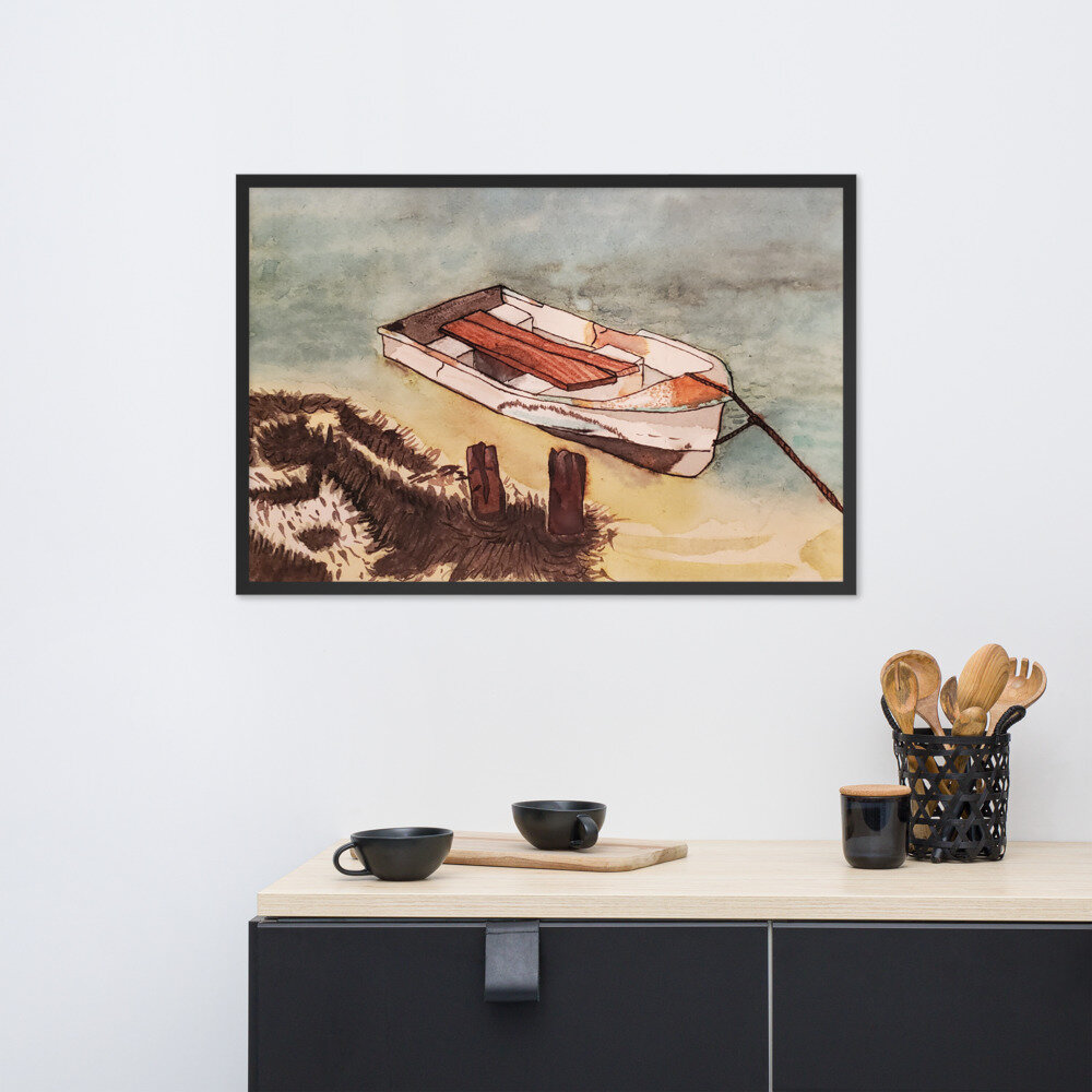 enhanced-matte-paper-framed-poster-(in)-black-24x36-front-615729cb48fcb.jpg