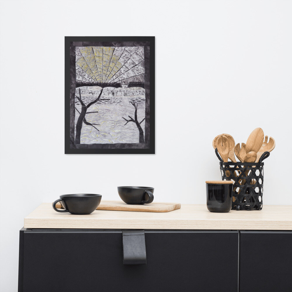 enhanced-matte-paper-framed-poster-(in)-black-12x16-front-615eec9d3d301.jpg