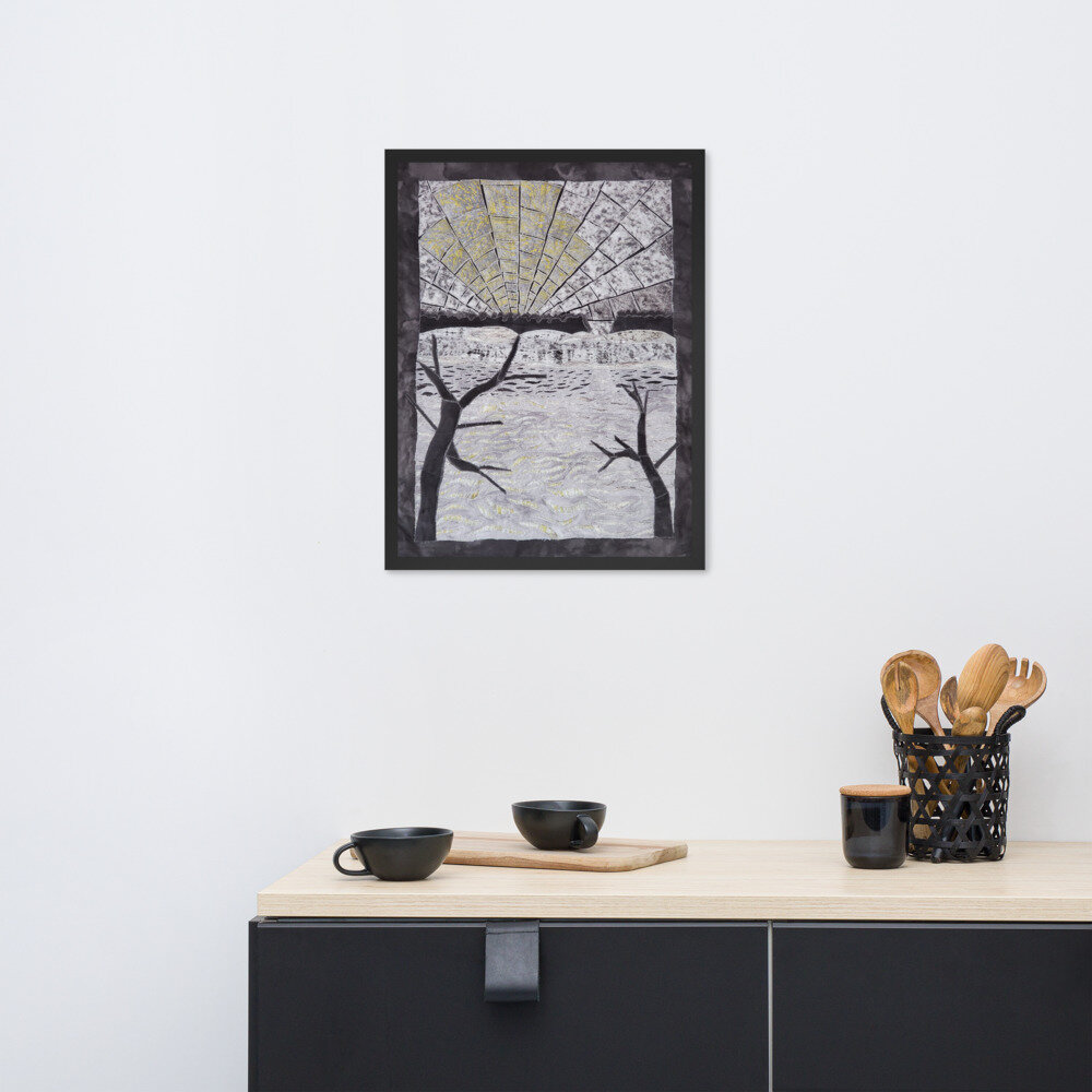 enhanced-matte-paper-framed-poster-(in)-black-18x24-front-615eec9d3d3ce.jpg