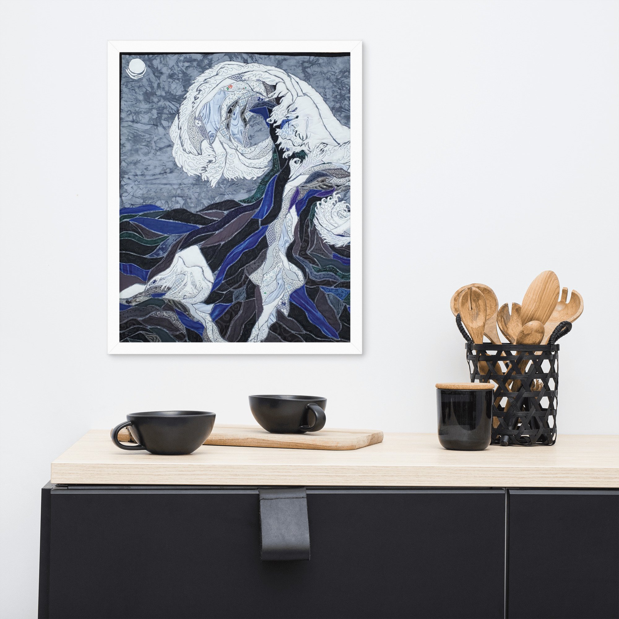 enhanced-matte-paper-framed-poster-(in)-white-16x20-front-636af5a3a5ca6.jpg
