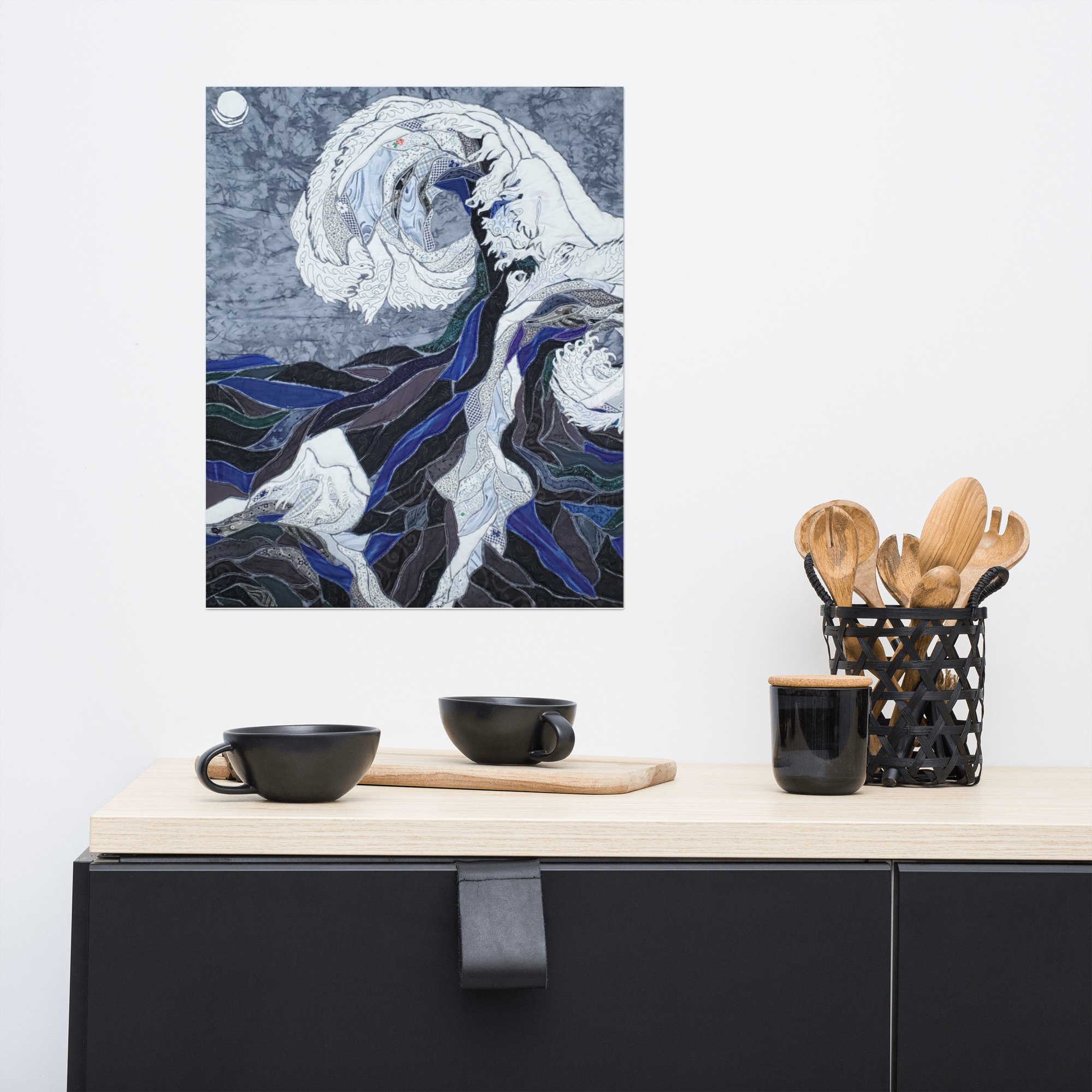 enhanced-matte-paper-poster-(in)-16x20-front-636af97e40518.jpg