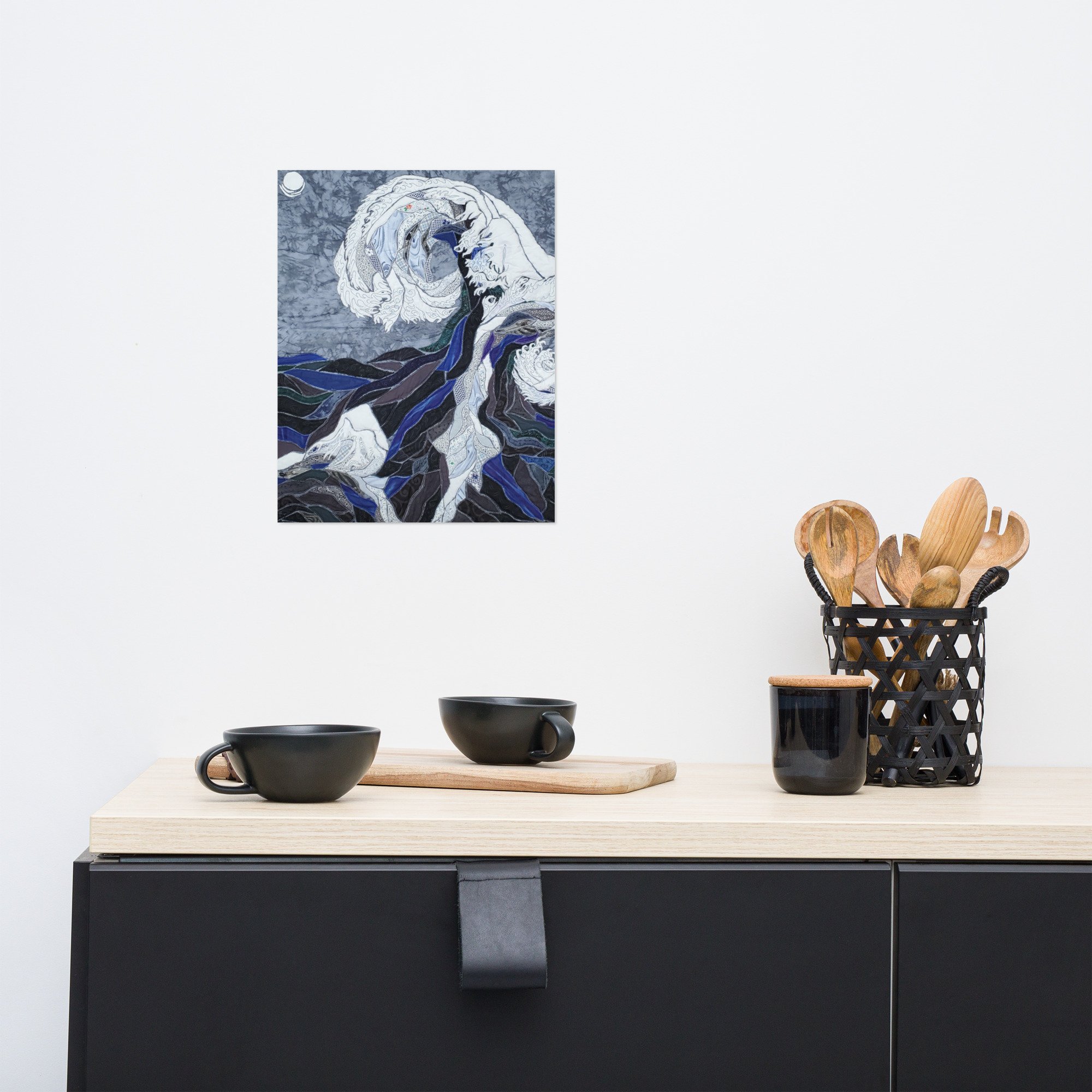 enhanced-matte-paper-poster-(in)-11x14-front-636af97e42693.jpg